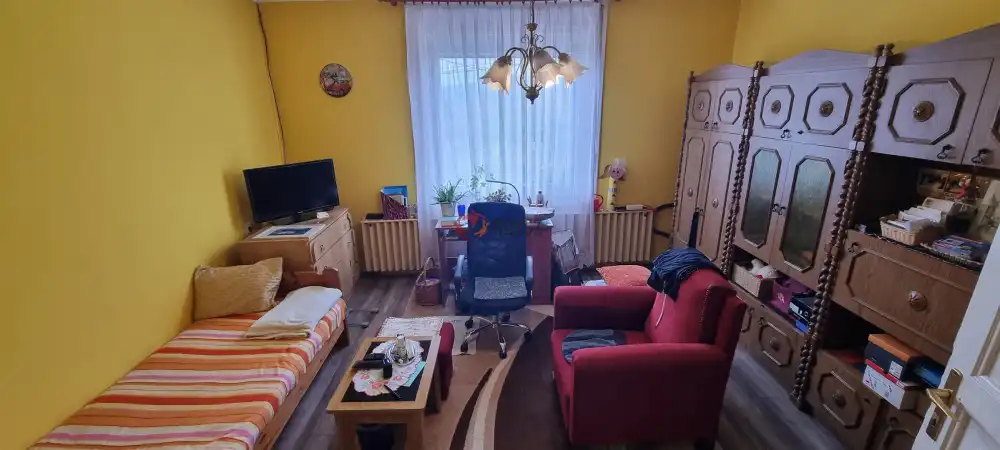 Komárom-Esztergom megye - Dorog