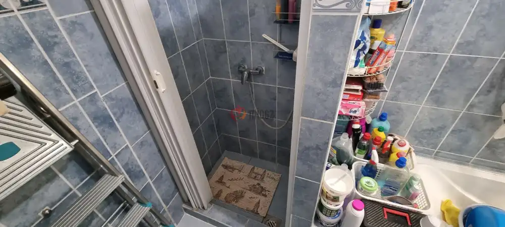 Komárom-Esztergom megye - Dorog