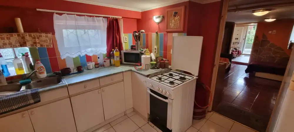 Komárom-Esztergom megye - Dorog