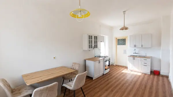 Eladó családi ház, Dorogháza 2 szoba 75 m² 21.5 M Ft