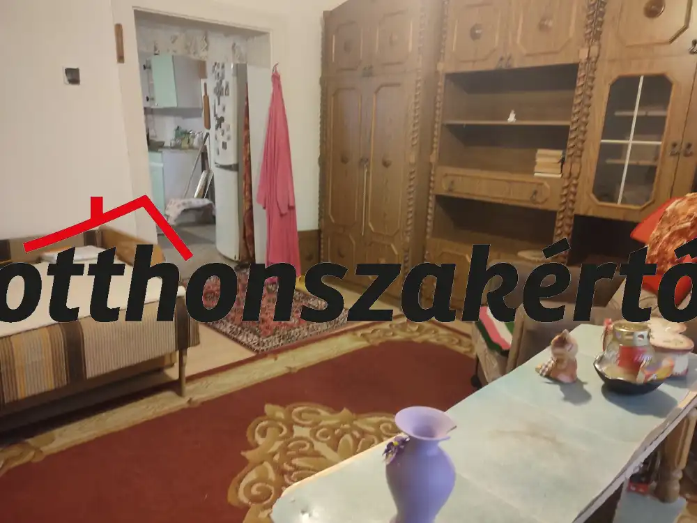 Nógrád megye - Dorogháza