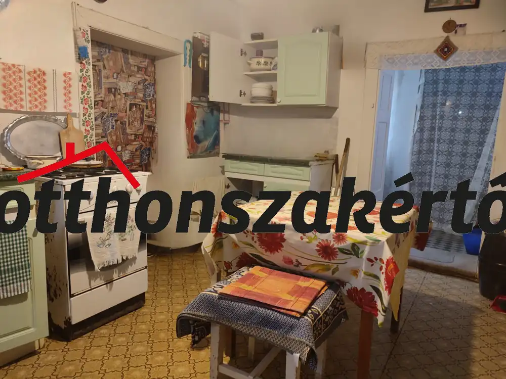 Nógrád megye - Dorogháza