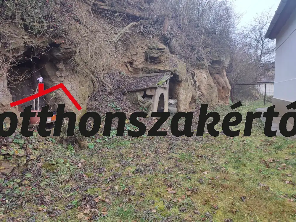 Nógrád megye - Dorogháza