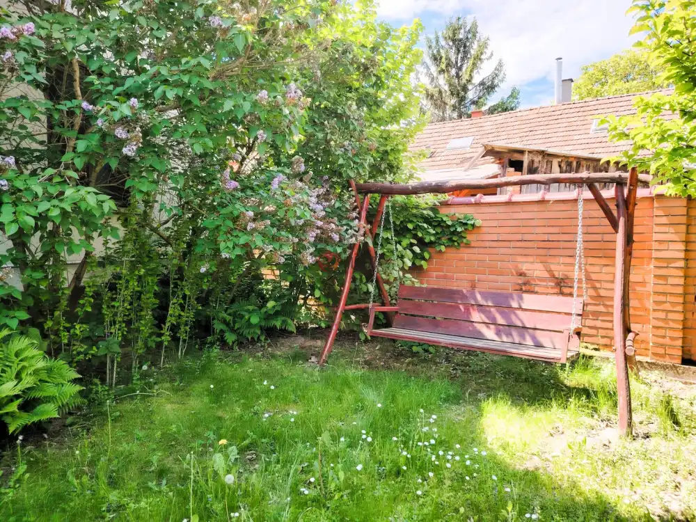 Nógrád megye - Drégelypalánk