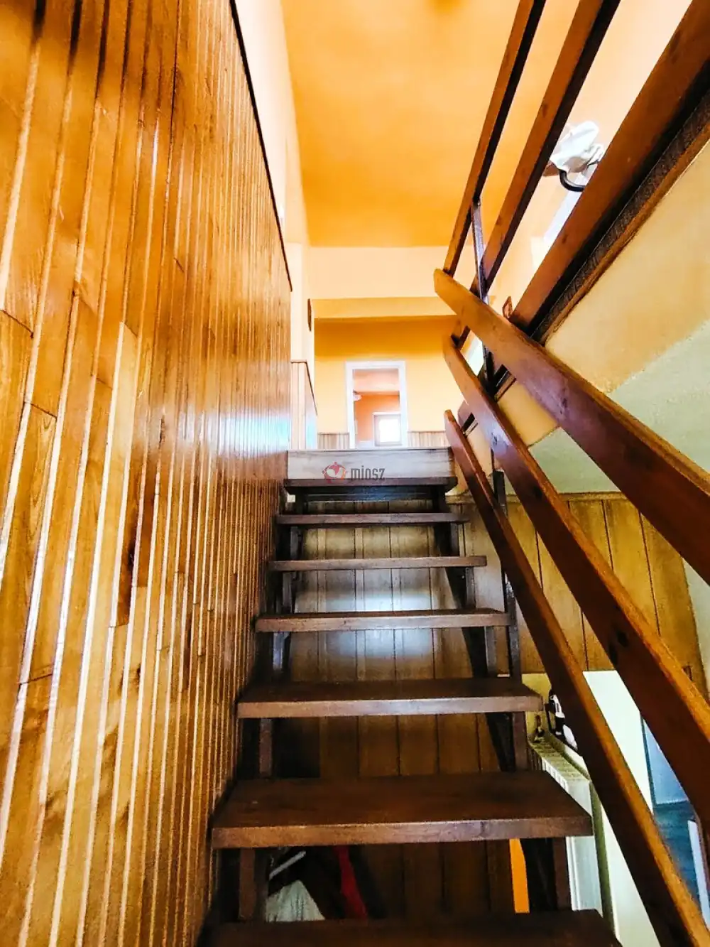 Nógrád megye - Drégelypalánk