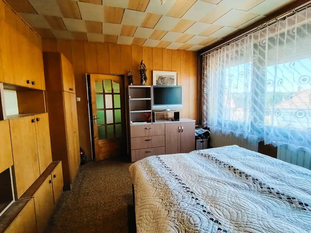 Nógrád megye - Drégelypalánk