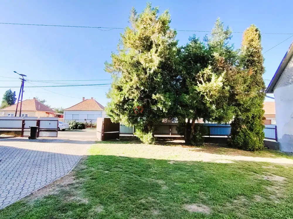Nógrád megye - Drégelypalánk
