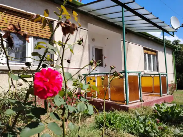 Eladó családi ház, Drégelypalánk 4 szoba 149 m² 26.4 M Ft