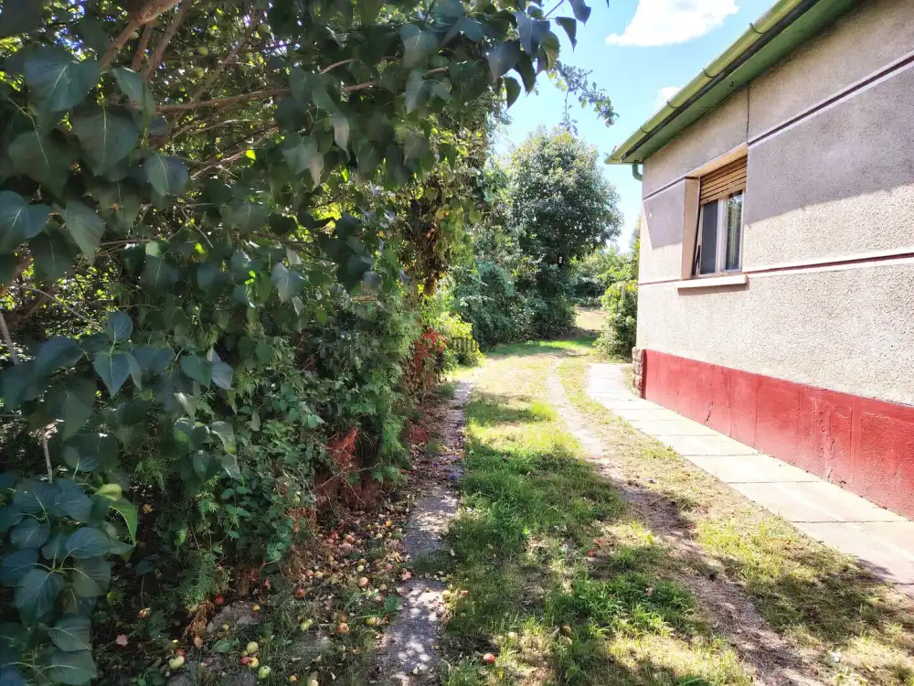 Nógrád megye - Drégelypalánk