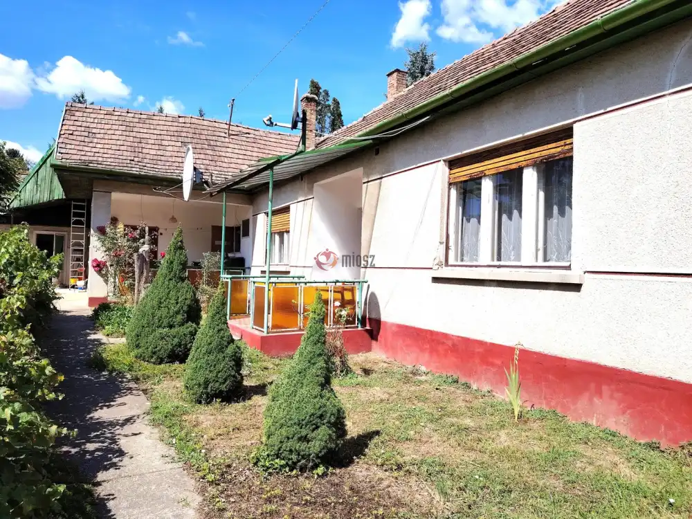 Nógrád megye - Drégelypalánk
