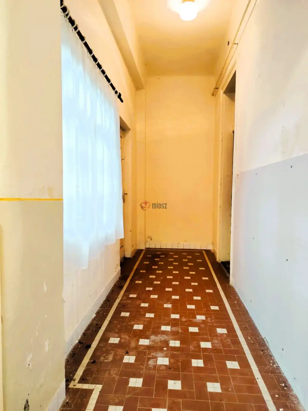 Nógrád megye - Drégelypalánk
