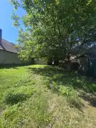 Nógrád megye - Drégelypalánk