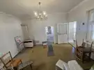 Nógrád megye - Drégelypalánk