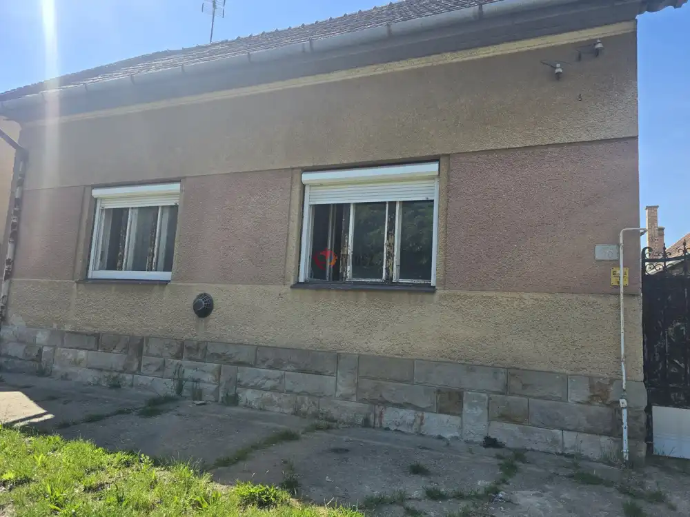 Nógrád megye - Drégelypalánk