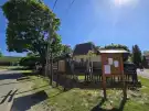 Nógrád megye - Drégelypalánk