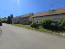 Nógrád megye - Drégelypalánk