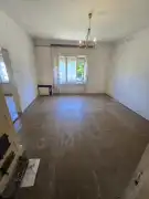Nógrád megye - Drégelypalánk