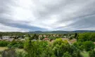 Nógrád megye - Drégelypalánk