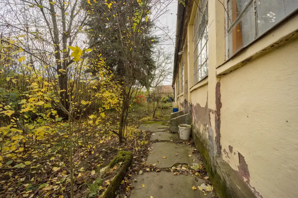 Nógrád megye - Drégelypalánk