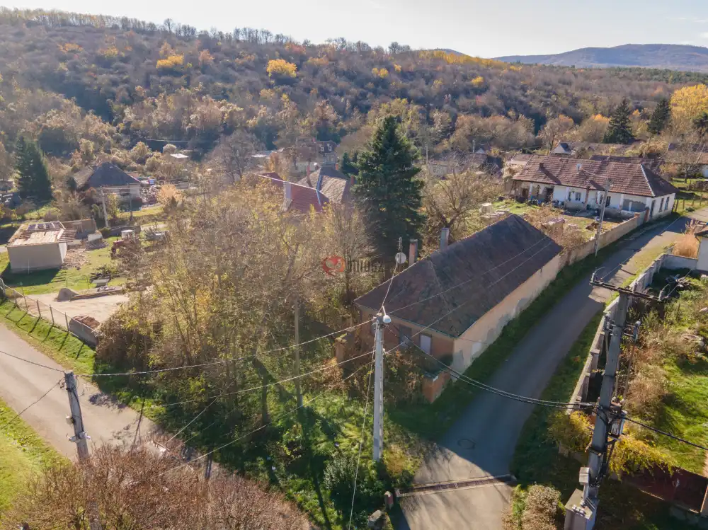 Nógrád megye - Drégelypalánk