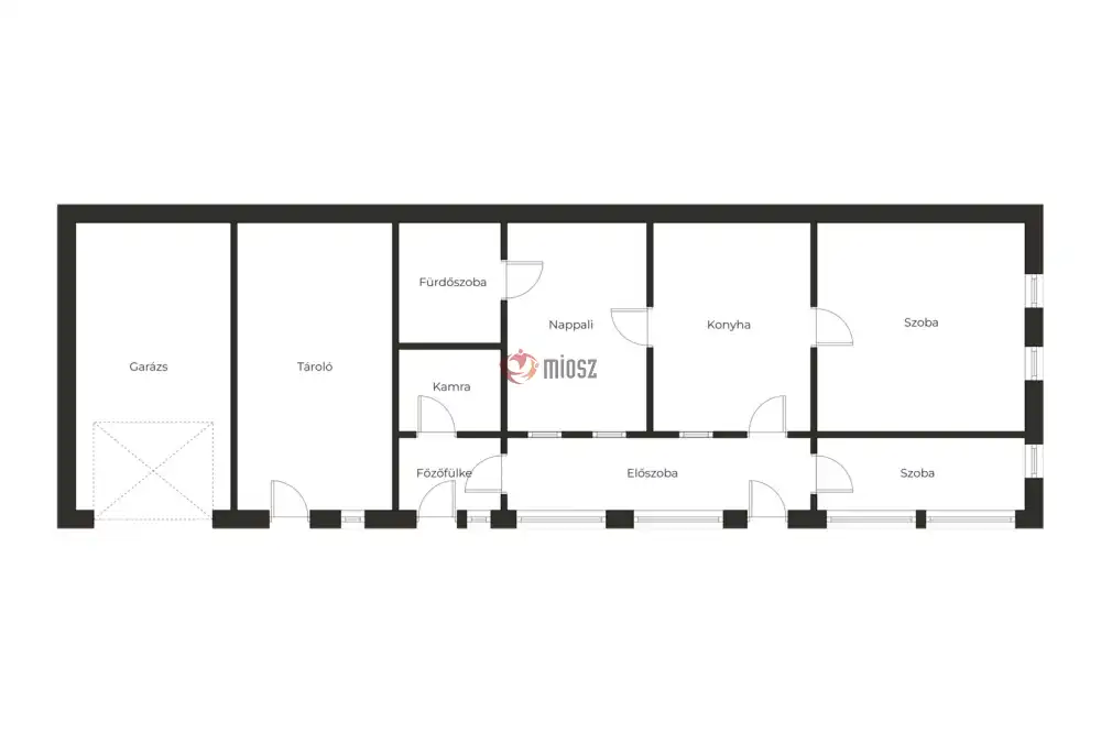 Nógrád megye - Drégelypalánk