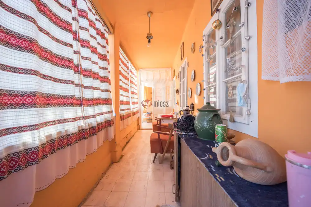 Nógrád megye - Drégelypalánk