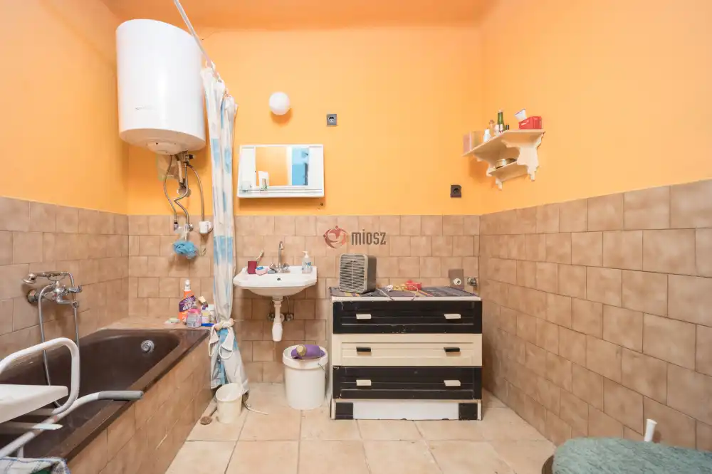 Nógrád megye - Drégelypalánk