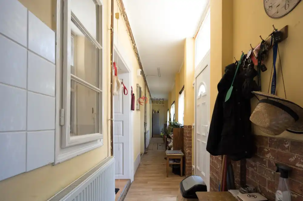 Nógrád megye - Drégelypalánk