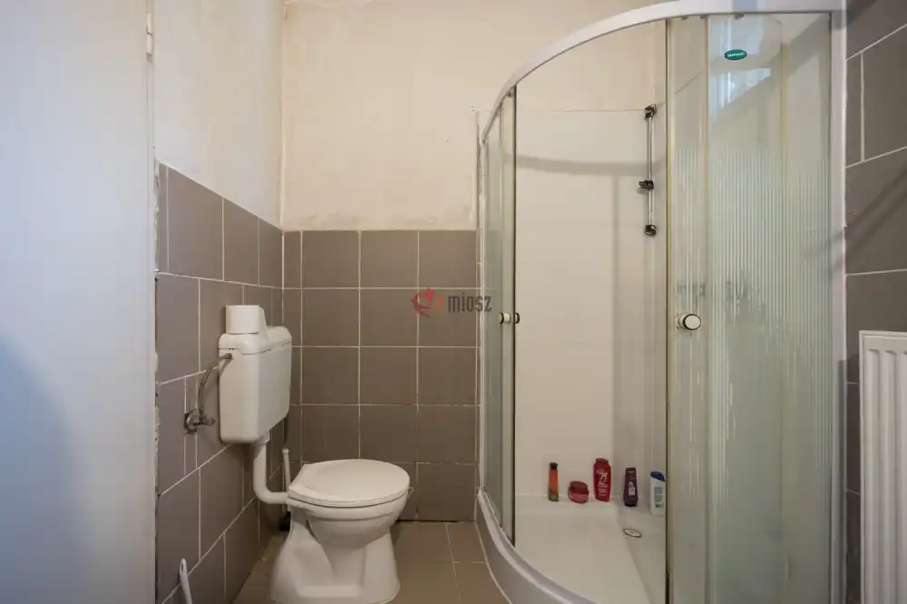 Nógrád megye - Drégelypalánk