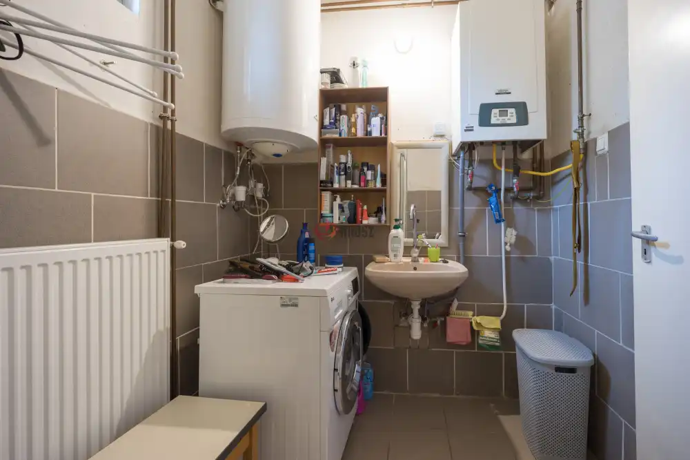 Nógrád megye - Drégelypalánk