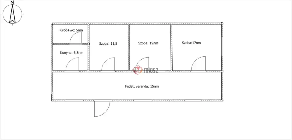 Nógrád megye - Drégelypalánk