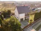 Nógrád megye - Drégelypalánk