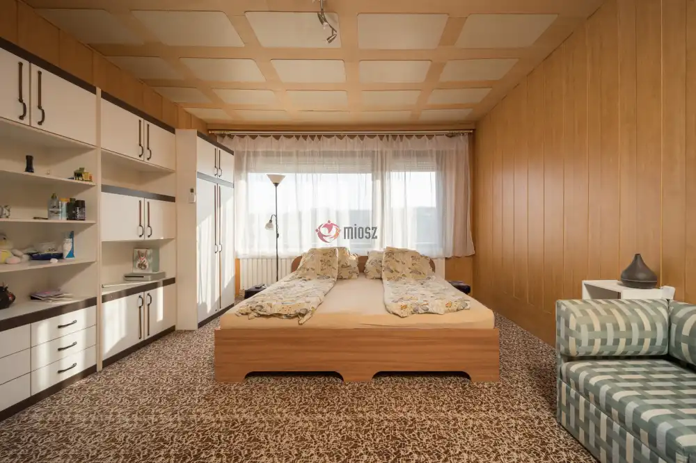 Nógrád megye - Drégelypalánk