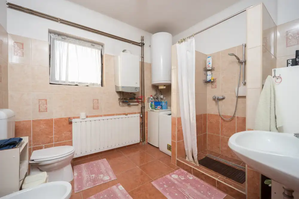 Nógrád megye - Drégelypalánk