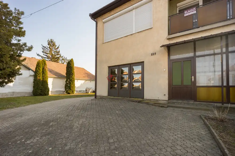 Nógrád megye - Drégelypalánk