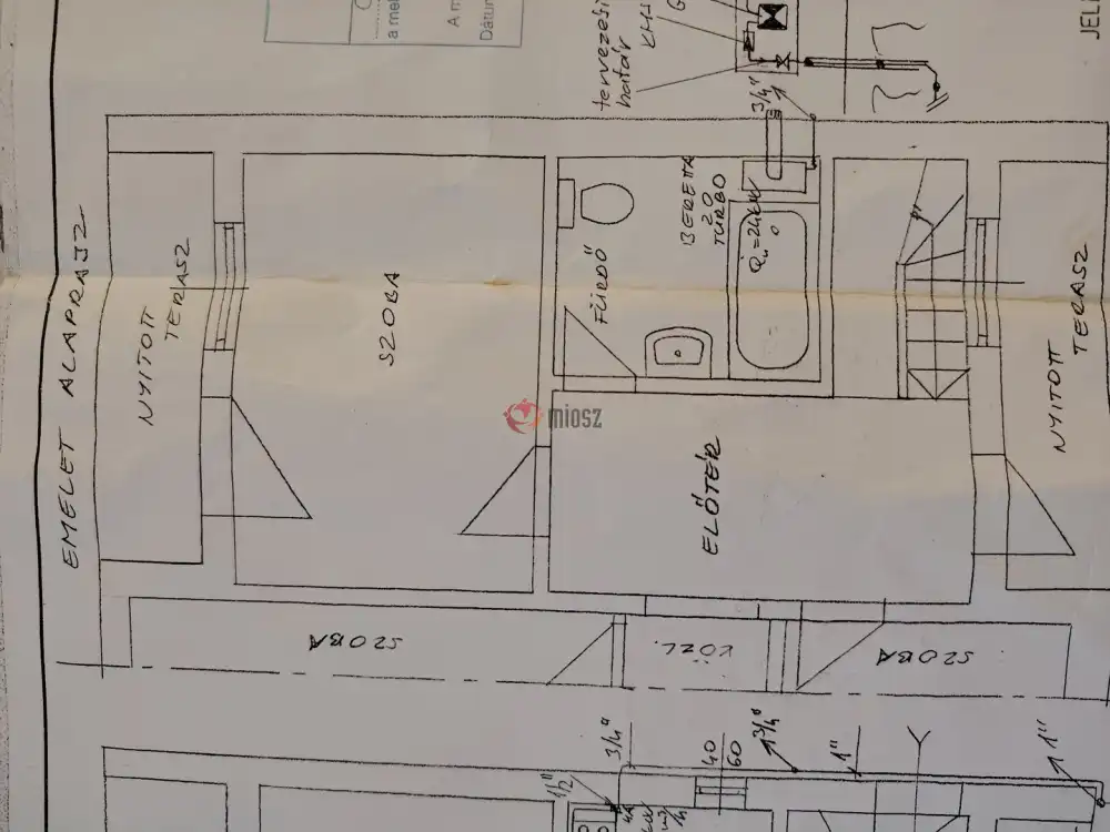 Nógrád megye - Drégelypalánk