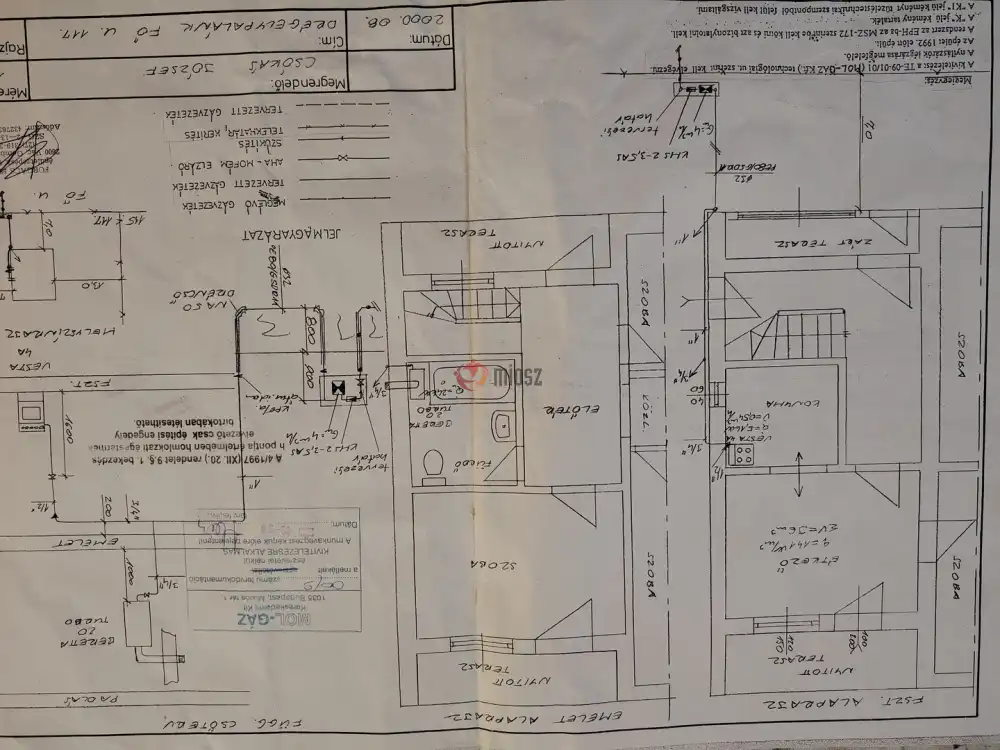 Nógrád megye - Drégelypalánk