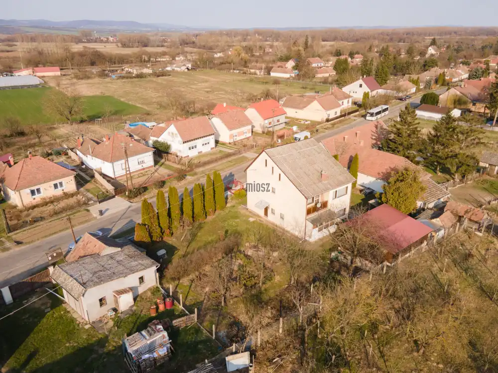 Nógrád megye - Drégelypalánk