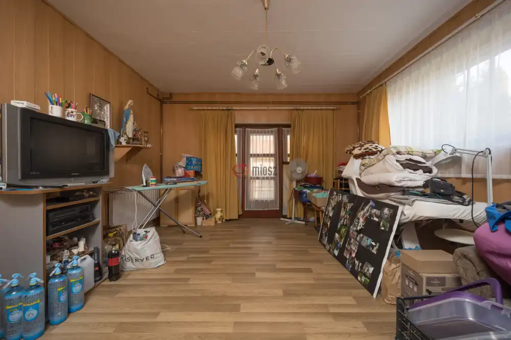 Nógrád megye - Drégelypalánk