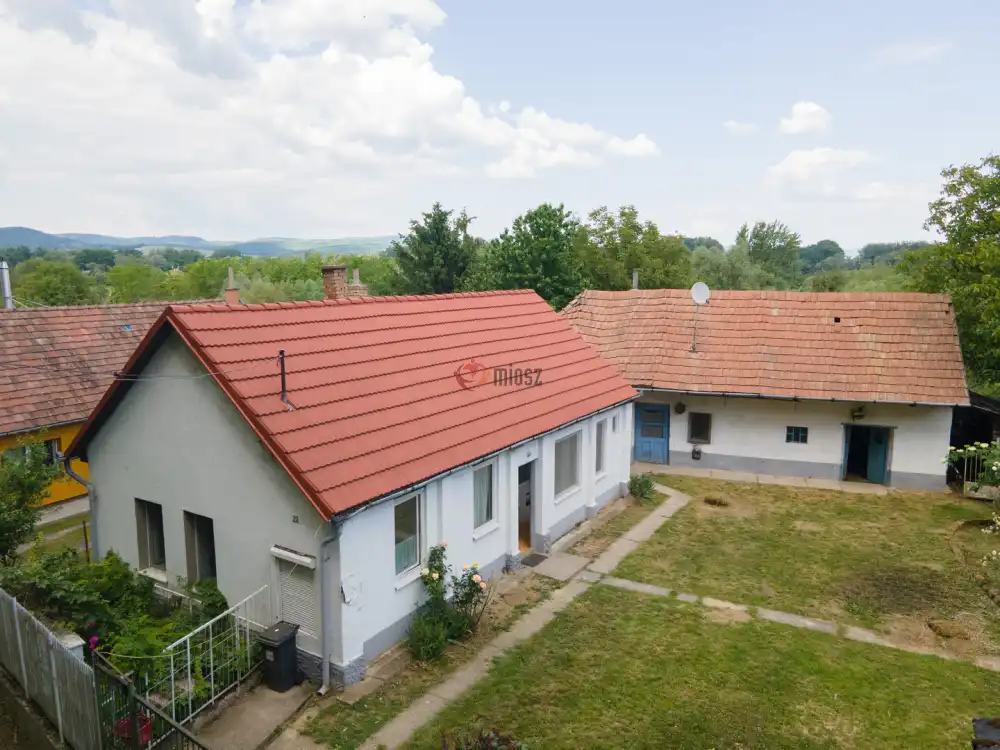 Nógrád megye - Drégelypalánk