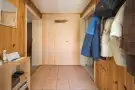 Nógrád megye - Drégelypalánk