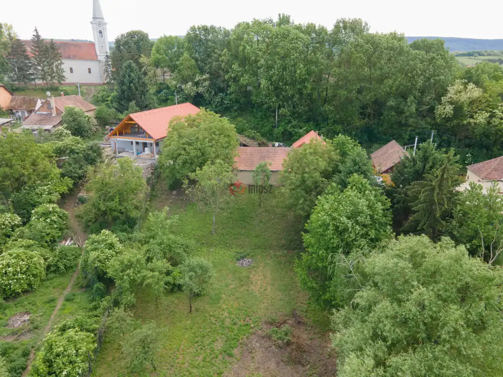 Nógrád megye - Drégelypalánk