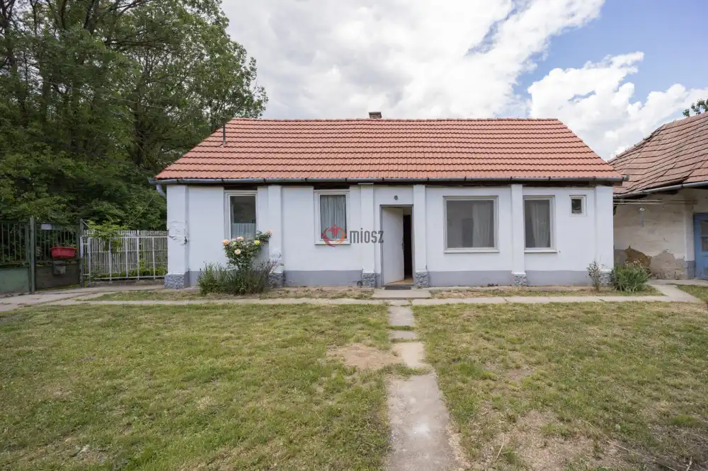 Nógrád megye - Drégelypalánk