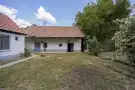 Nógrád megye - Drégelypalánk