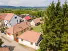 Nógrád megye - Drégelypalánk