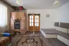 Nógrád megye - Drégelypalánk