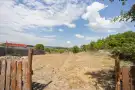 Nógrád megye - Drégelypalánk