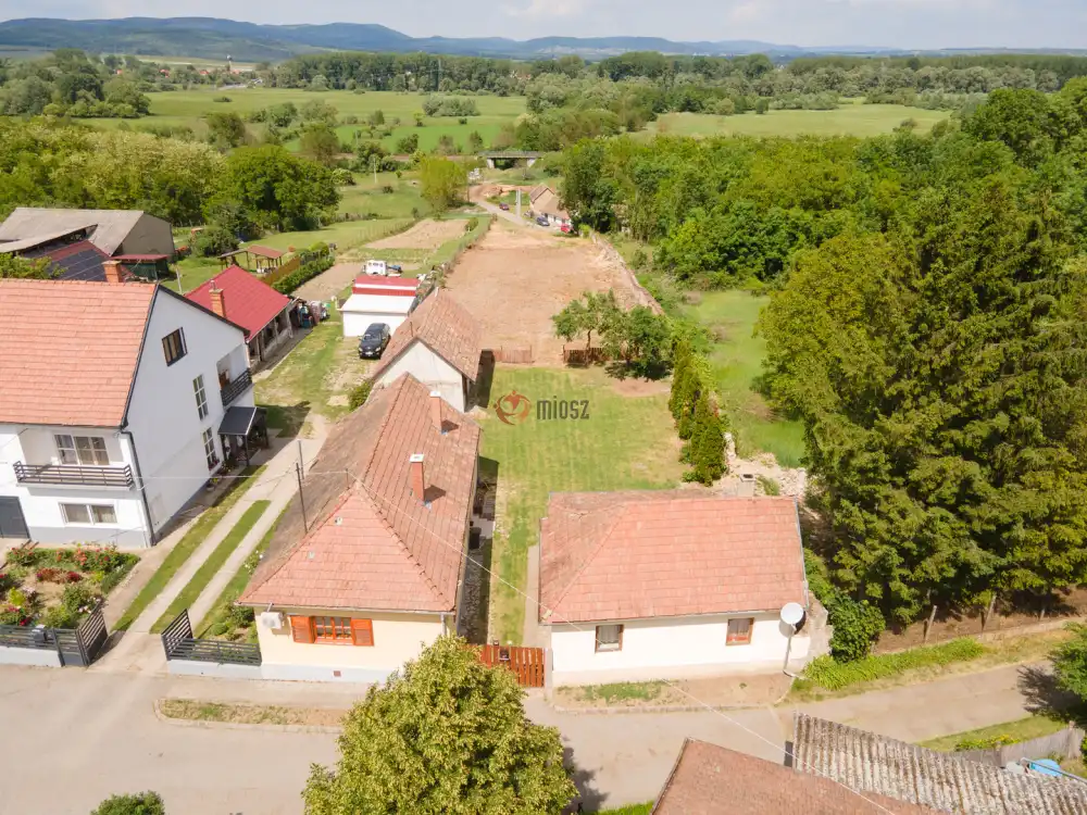 Nógrád megye - Drégelypalánk