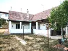 Nógrád megye - Drégelypalánk