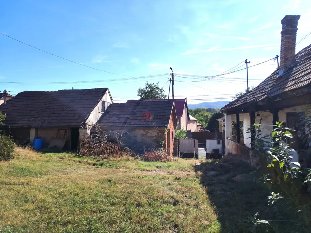 Nógrád megye - Drégelypalánk